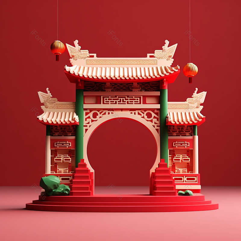 电商|狂欢